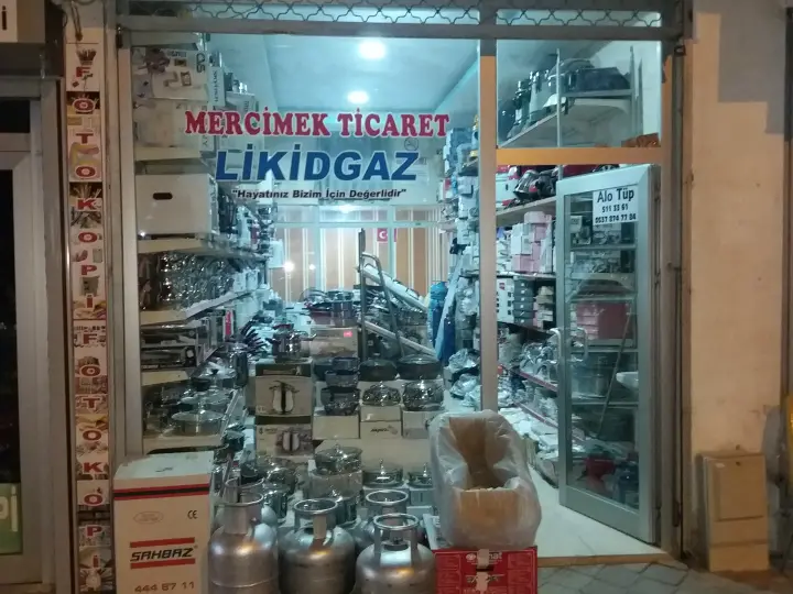 İpragaz