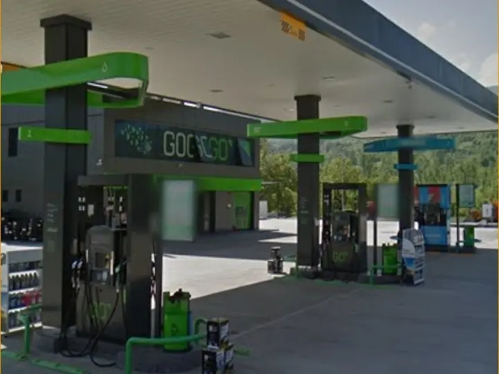 İpragaz-ömeroğlu Petrol