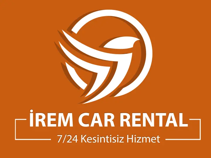İREM CAR RENTAL - Adana Havalimanı Oto Kiralama