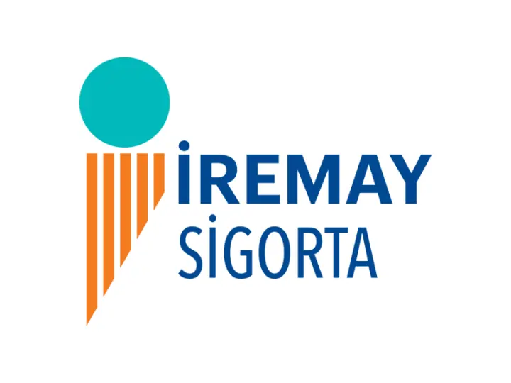 İremay Sigorta