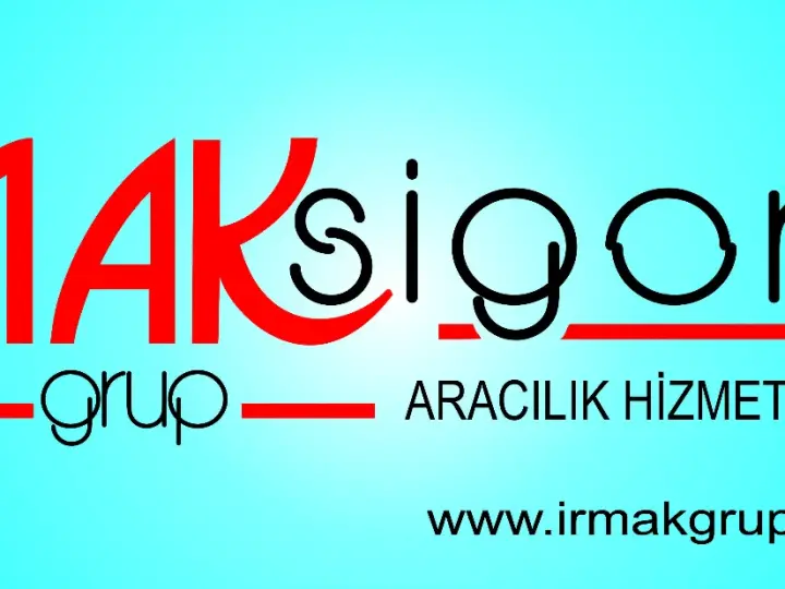 IRMAK GRUP SİGORTA