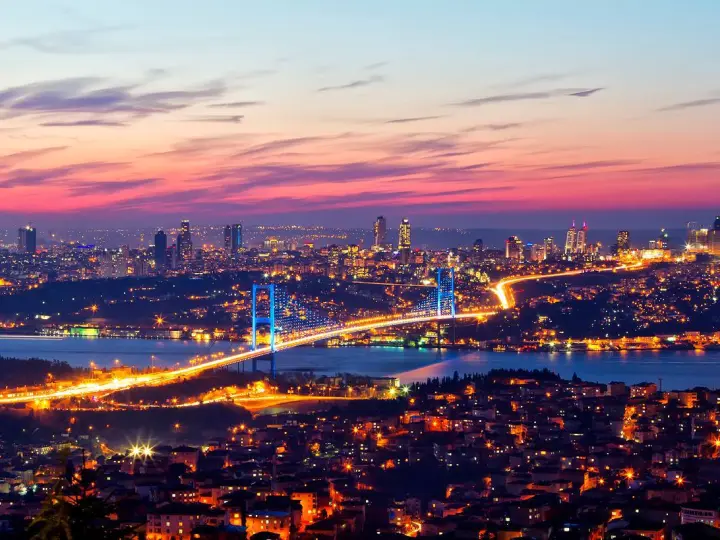 ISAR GLOBAL TRADE