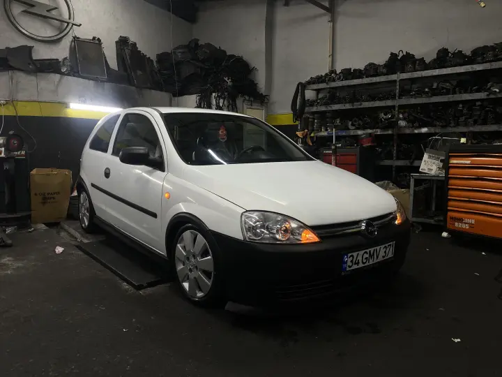 İşbilir oto elektrik Akü akü Takviyesi ve Klima Servisi