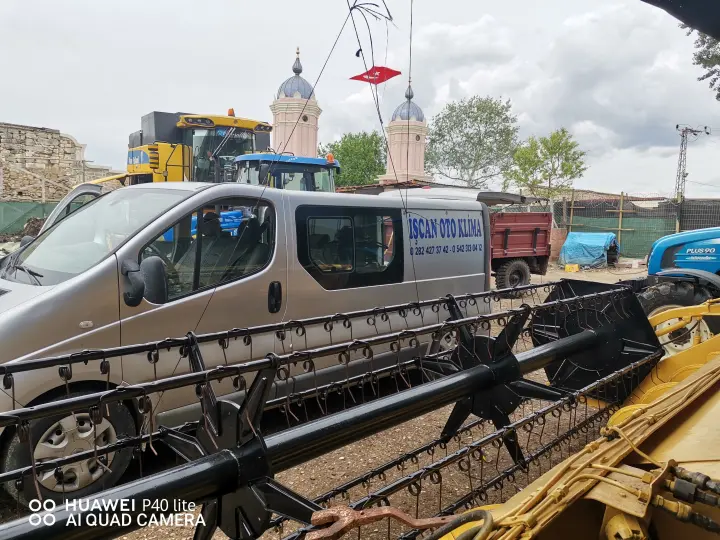 İşcan Oto Elektrik