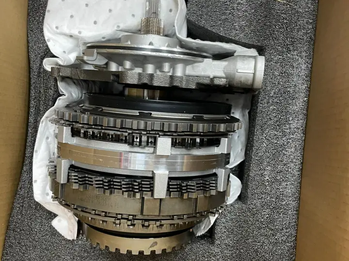 İşgör otomotiv inşaat Ltd. Şti.