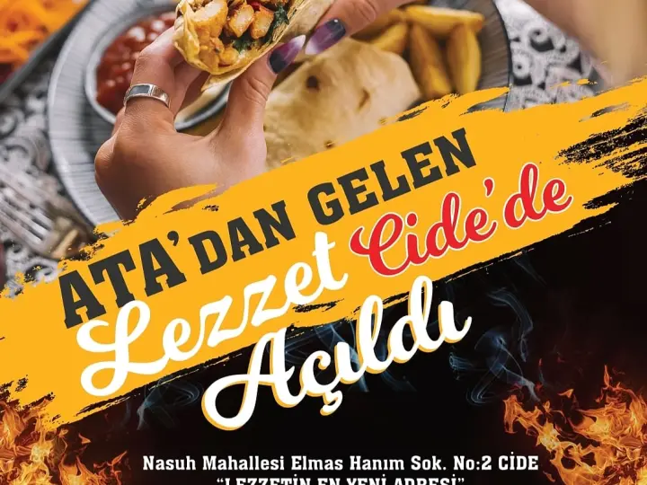 Işik Oto Araç Bakim Özel Servis