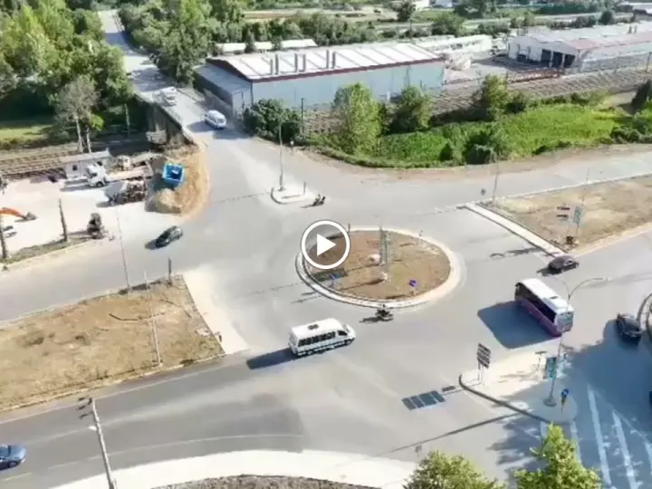 Işık Oto kuaför