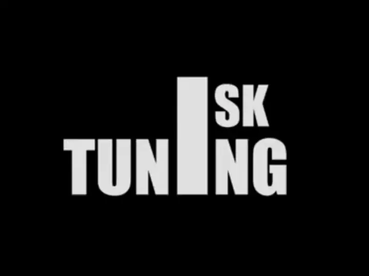 Işık Oto Yıkama kuaför & aksesuar &oto ses ve görüntü sistemleri satış ve montaj.