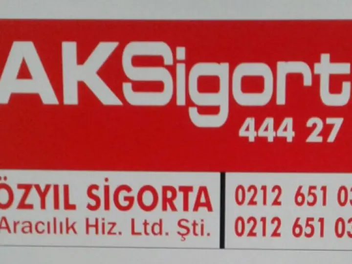 Işık Sigorta