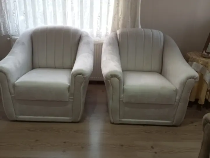 İşkaçırmaz Oto Döşeme