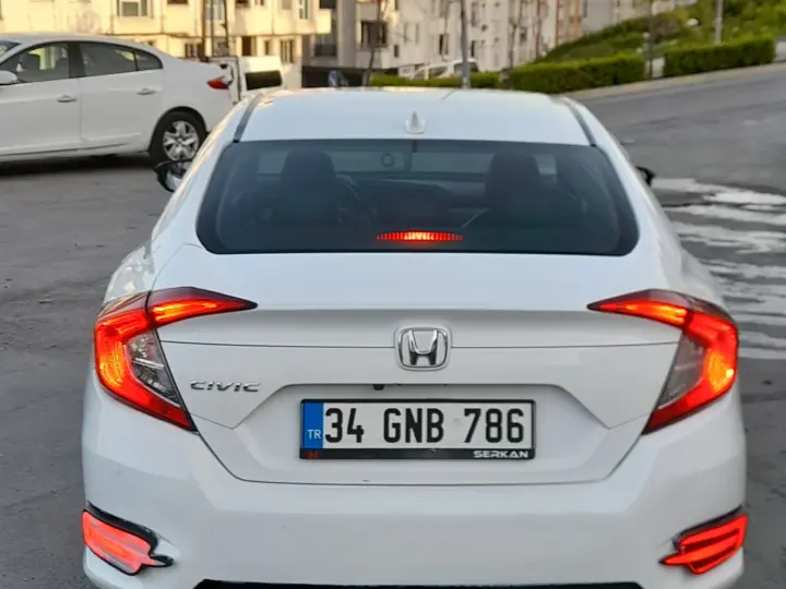 İskenderiye Araç Şirketi