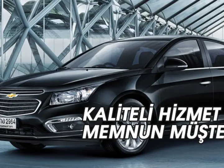 İskenderun Opel Oto Serkan Yedek Parça