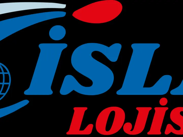 İslam Lojistik