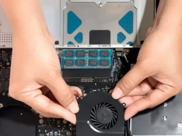 İsmail Demirci - Göksun Anahtar