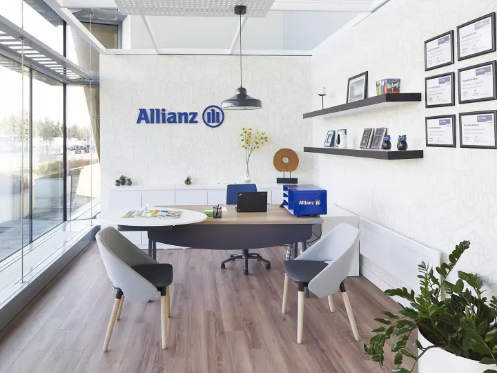 İSMAİL GÜMÜŞ SİGORTA ARA HİZ