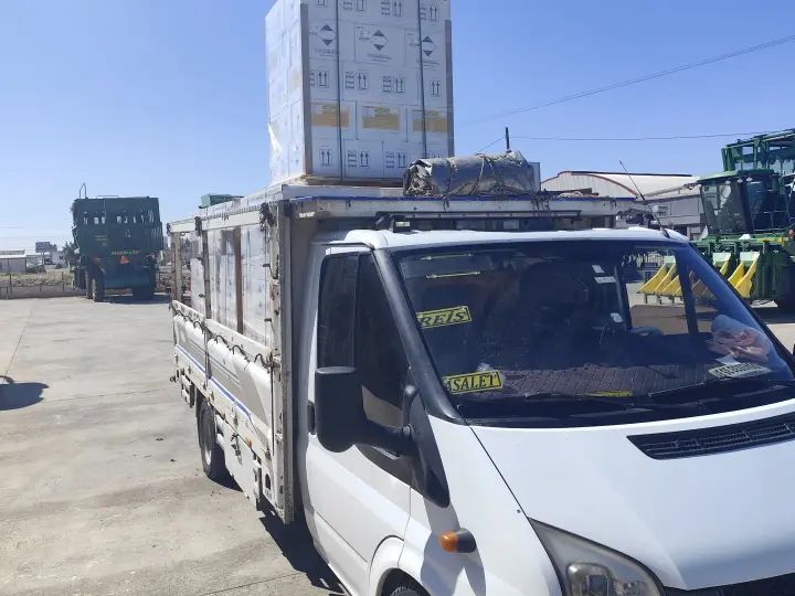 İsmail hüseyin bişo