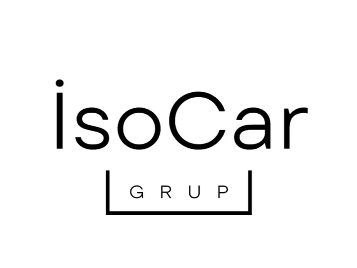 İSOCAR GRUP