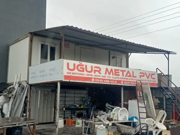 Isparta Hurdacı
