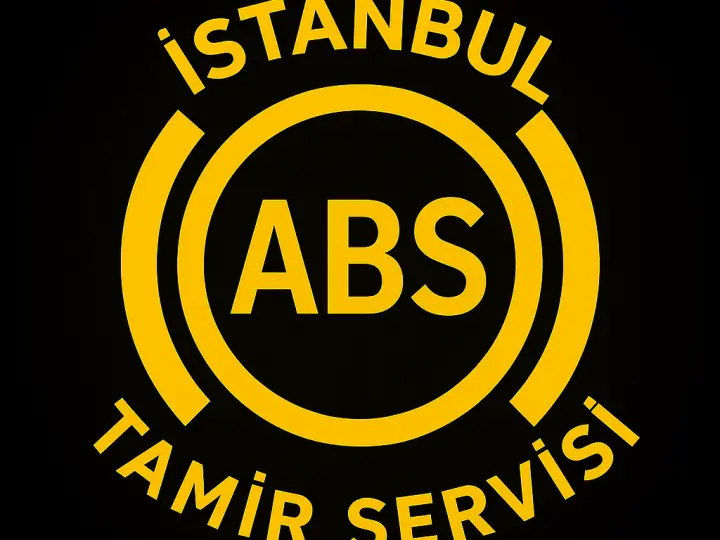 İstanbul ABS FREN tamir servisi
