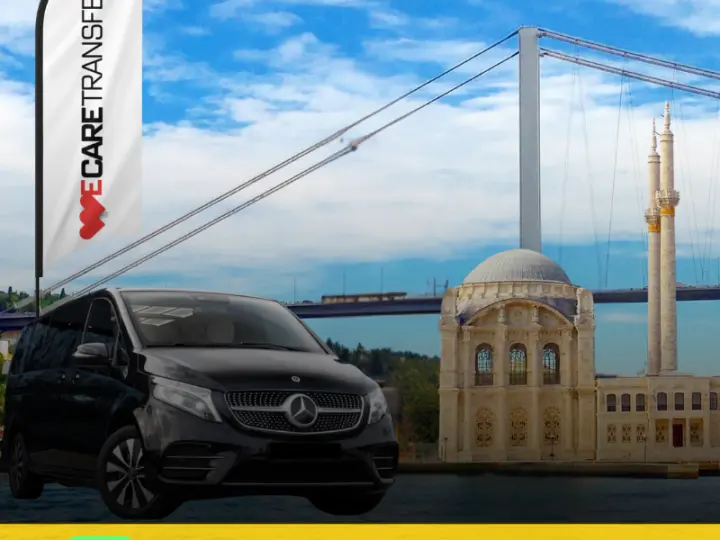 Istanbul Airport Transfer Taxi | ГђВўГђВ°ГђВєГ‘ВЃГђВё ГђВўГ‘в‚¬ГђВ°ГђВЅГ‘ВЃГ‘вЂћГђВµГ‘в‚¬ ГђВЎГ‘вЂљГђВ°ГђВјГђВ±Г‘Ж’ГђВ» | Flughafen Reisen - WeCareTransfer