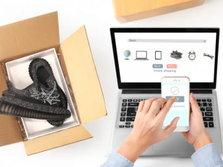 İstanbul Aracı Kargo