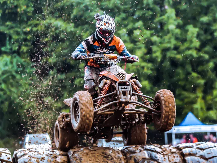 İstanbul Atv