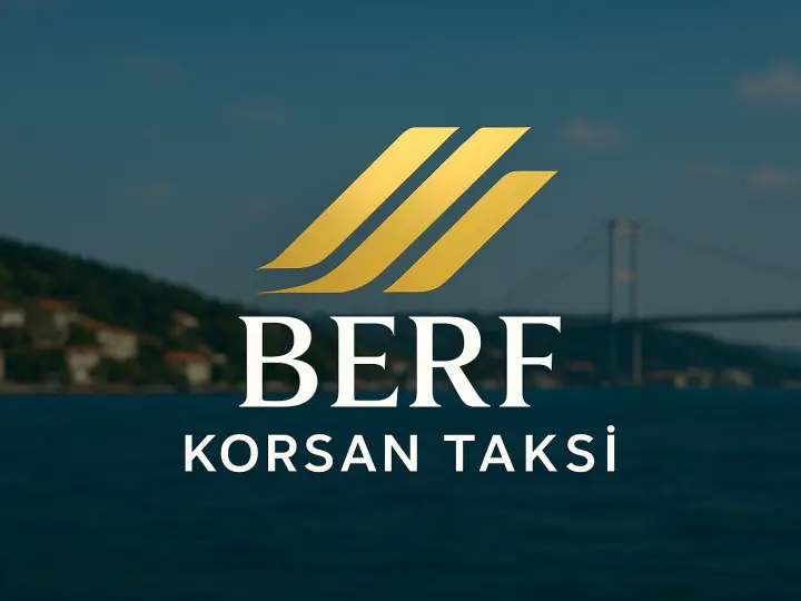 İstanbul Berf Avcılar Korsan Taksi