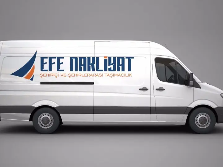 İSTANBUL EFE NAKLİYAT LOJİSTİK GAYRİMENKUL SANAYİ VE TİCARET LİMİTED ŞİRKETİ