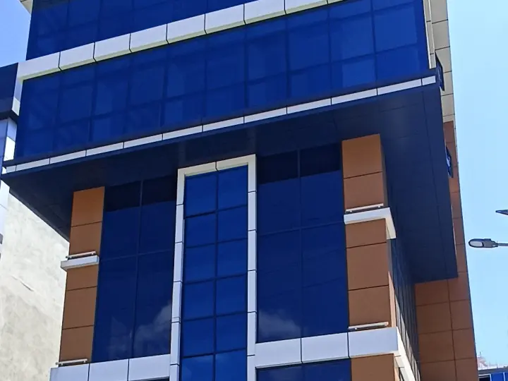 İstanbul Elektronik Anahtar Güv.Sist.San.Tic.Ltd.Şti.