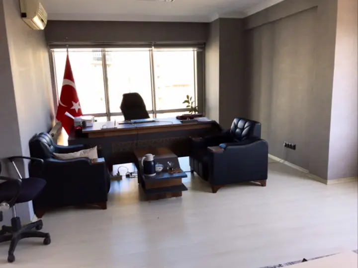 istanbul Global Nakliyat
