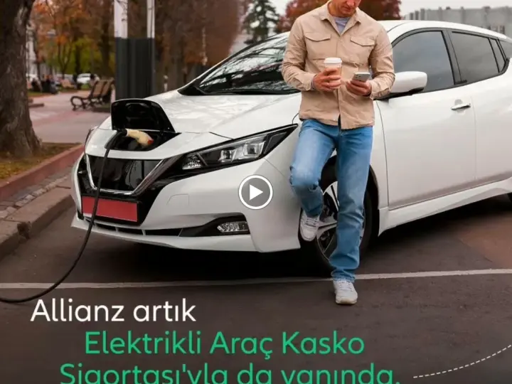 İstanbul Güven Sigorta Acentelik Hizmetleri