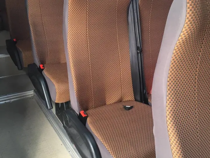 Istanbul has oto kilif