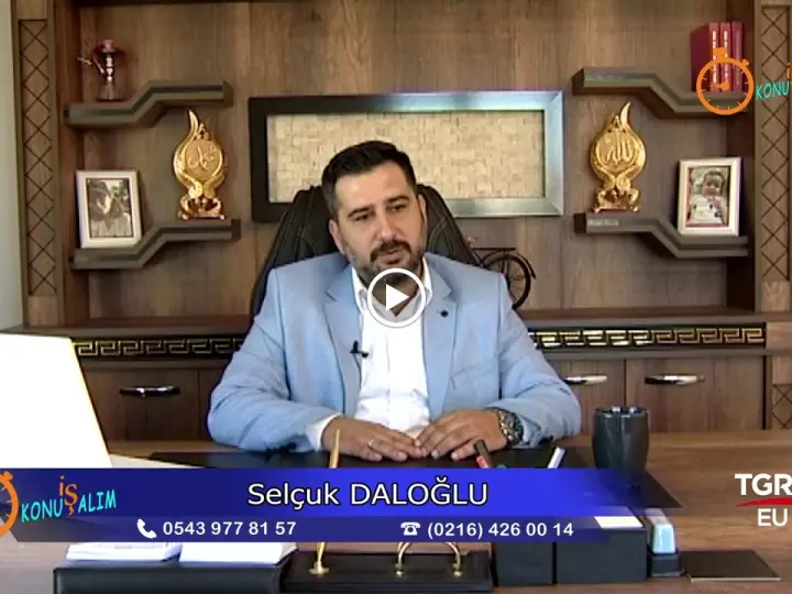 İSTANBUL HAVALİMANI ARABA KİRALAMA/SABİHA GÖKÇEN HAVALİMANI ARAÇ KİRALAMA /