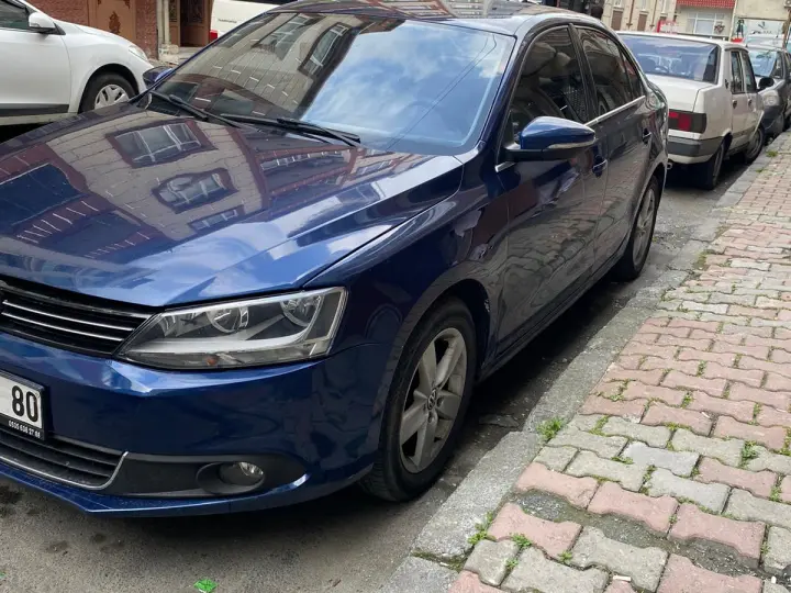 İstanbul Hayal Rent a Car