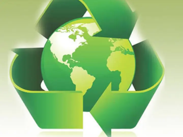 İstanbul Hurdacı Danış Metal