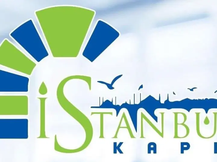 Istanbul kapi danişmanlik