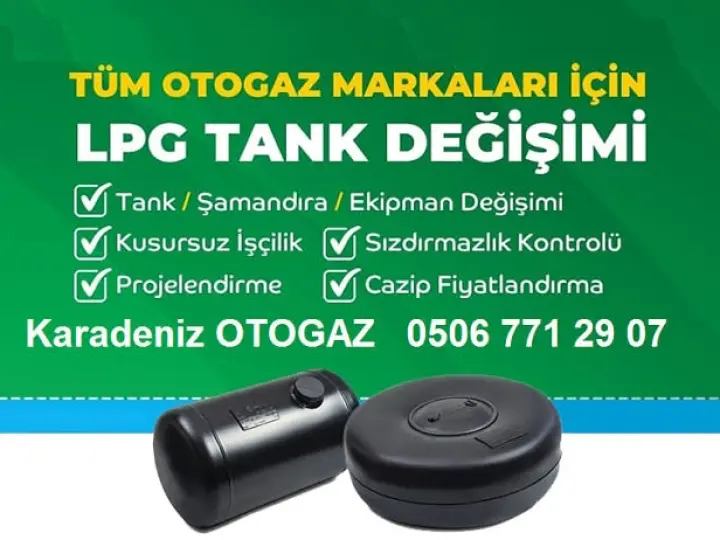 İstanbul LPG Çözüm Merkezi Esenler LPG servisi Bağcılar LPG Servisi Atiker LPG servisi Lovato LPG Servisi