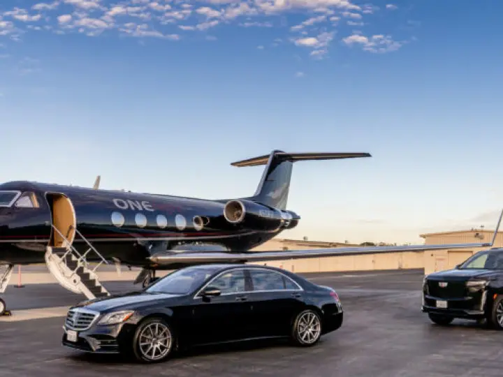 İstanbul Luxury Rental