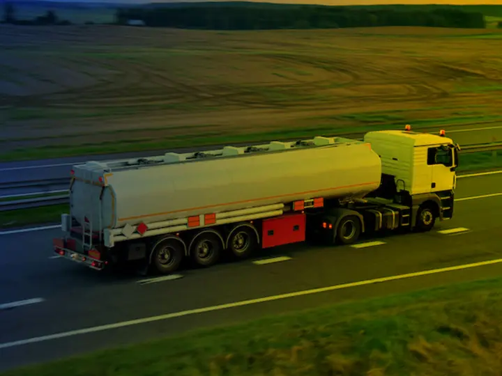 İstanbul Mazot Servisi.com - Mazot Servisi, Toptan Akaryakıt Servisi, Jeneratör Yakıt Servisi