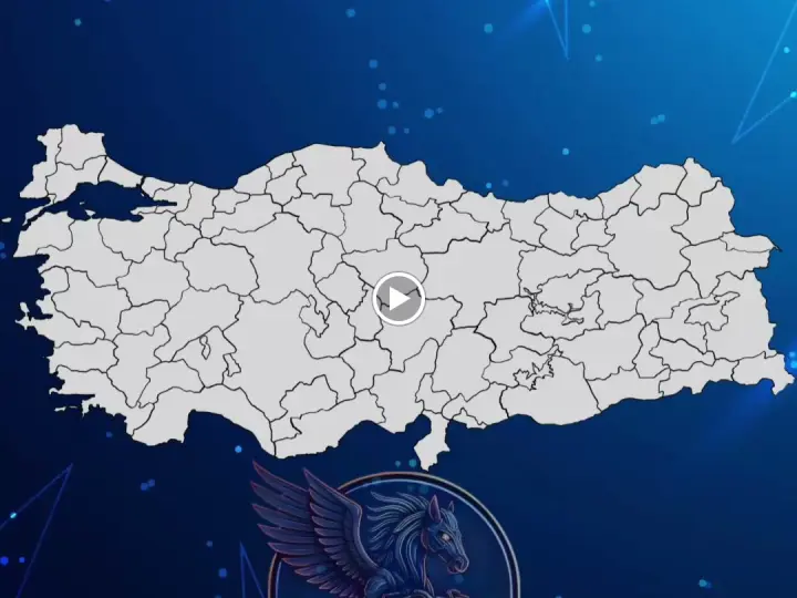 İstanbul Moto Transfer