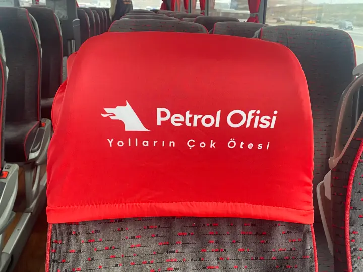 İstanbul Oto Başlık