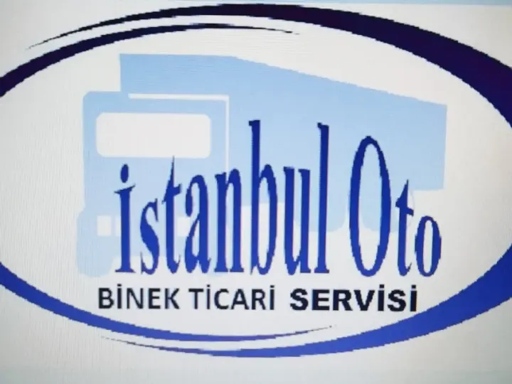 İSTANBUL OTO GEBZE ÖZEL SERVİS