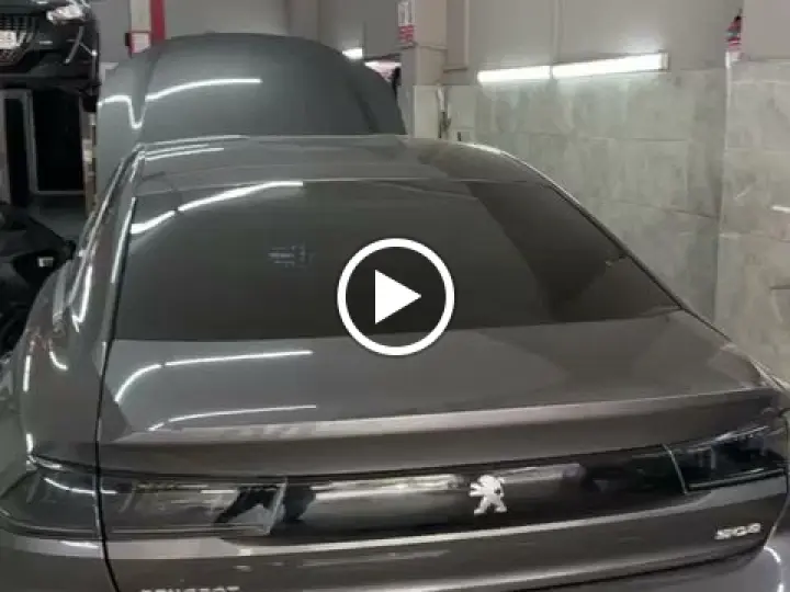 İstanbul Pendik Doğuhan Otomotiv-İstanbul Pendik Peugeot ve Citroen Özel SERVİS