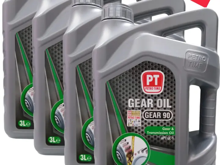 İSTANBUL PETROL ÜRÜNLERİ FİLTRE, MADENİ YAĞ, ADBLUE TOPTAN VE PERAKENDE SATIŞ MERKEZİ