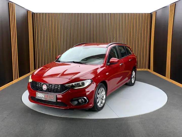 İstanbul Rent A Car