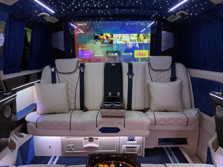 Istanbul Shuttle Here- istanbul airport transfer, saw airport transfer