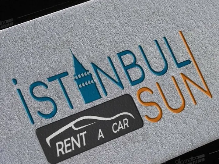 İstanbul Sun Rent a Car