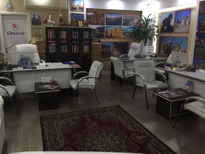 istanbul transfer airport