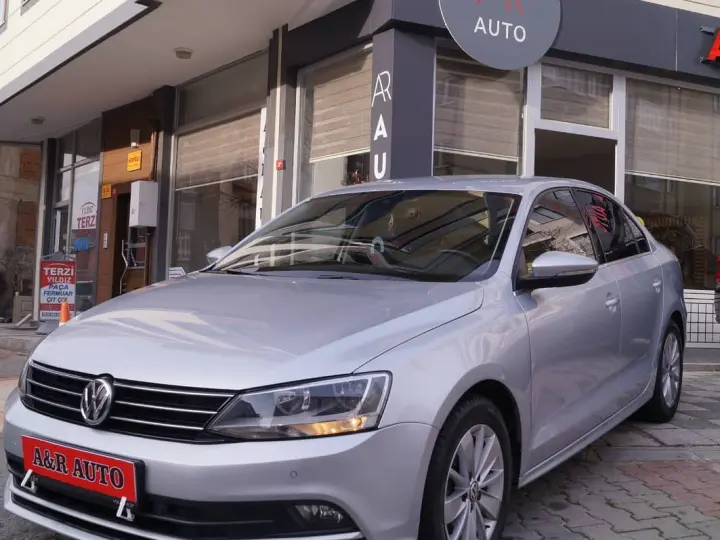 İstanbul VİP Auto