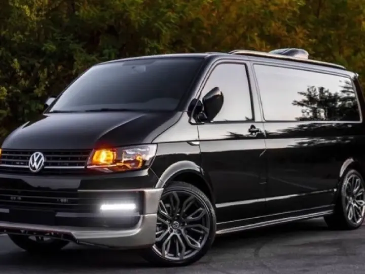 İstanbul VIP transfer